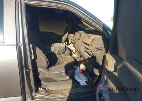 2020 Ford F-150 Xl from USA, damaged, VIN 1FTEX1EP7LKE06976